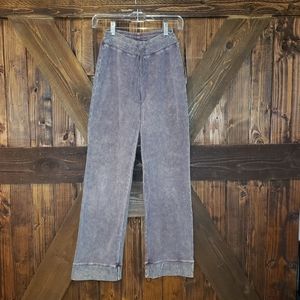 🌻 3/$10 Cotton pant